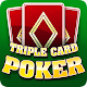 Triple Card Poker Download on Windows