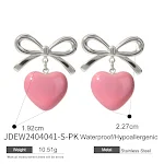 JDEW2404041SPK
