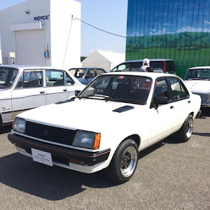 スイフト ZD72S