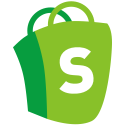 Shopify Theme Detector