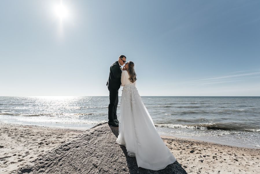 Photographe de mariage Yu Ly (yuly). Photo du 26 mars