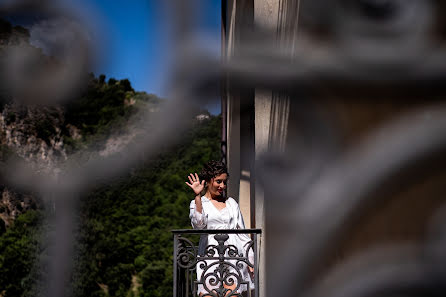 Photographe de mariage Antonio Palermo (antoniopalermo). Photo du 20 décembre 2021