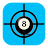 Cheto Aim  Pool Velocity icon