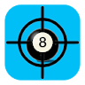 Cheto Aim  Pool Velocity icon