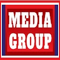 Media Group : Hindi News App