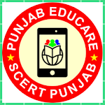 Cover Image of ダウンロード PunjabEducare 1 APK