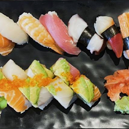 Daily Special D (16 Pieces)