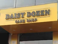 Daisy Dozen Cake Shop photo 1