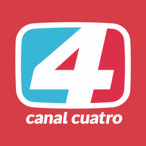 Canal Cuatro Jujuy