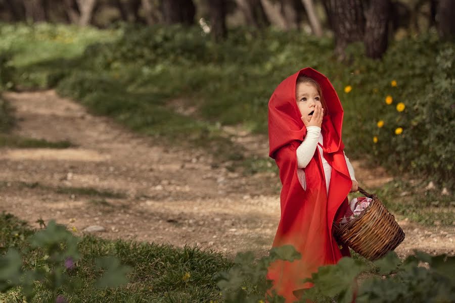 Düğün fotoğrafçısı Antonis Politakis (politakis). 12 Şubat 2021 fotoları