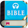 Study Bible icon