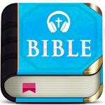 Study Bible Apk