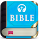 Study Bible Download on Windows