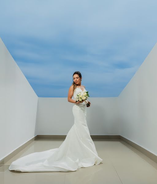 結婚式の写真家Martin Rivera (martinrivera)。2023 10月12日の写真