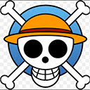 One Piece Wallpapers New Tab Theme