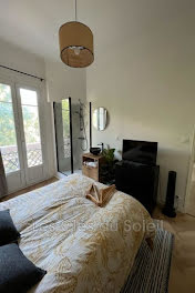 appartement à Toulon (83)