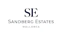 SANDBERG ESTATES