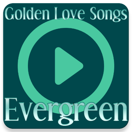 Golden Love Songs Evergreen التطبيقات على Google Play