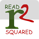 Cover Image of Download READsquared 1.25 APK