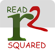 ReadSquared