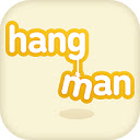 Hangman Game Unblocked