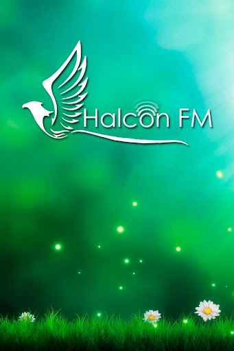 Halcon FM