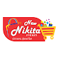 Download Nikita Stores For PC Windows and Mac 4.1.14