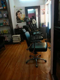 Jenpal Beauty Salon photo 1