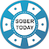 Sober Today0.9