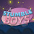 Stumble Boys Match io Game