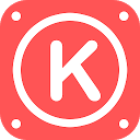 App Download New Kinemaster Editor Video Guide Install Latest APK downloader