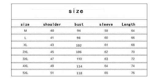 Title 1, Slim Casual Suit