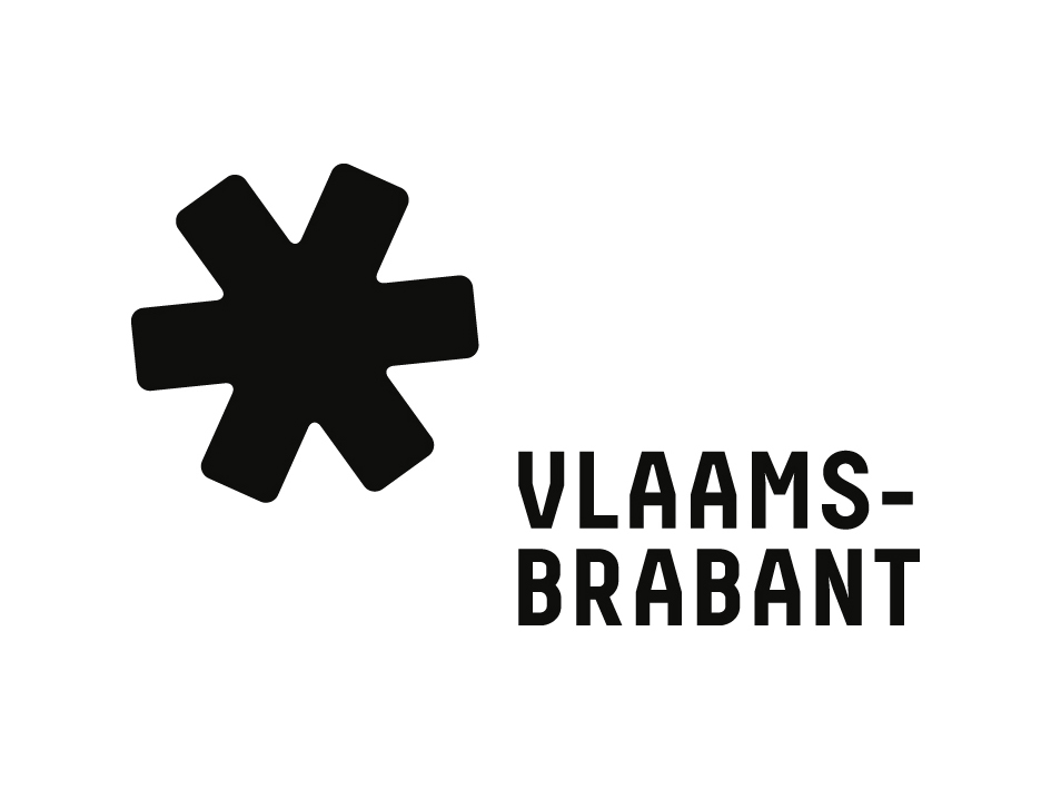 Provincie Vlaams Brabant