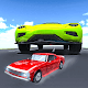 Download RC Mini Car Extreme Traffic Speed Racing 2019 For PC Windows and Mac 1.0