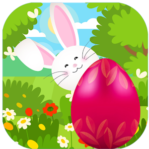 Egg Crush 3.2 Icon