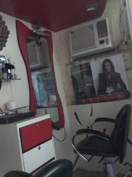 Sparsh Hair & Beauty Salon & Aromatherapy Center photo 2