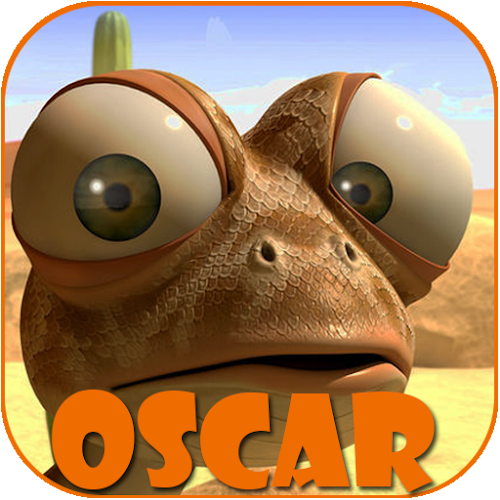 Oscar Oasis Full Episodes - APK Download for Android