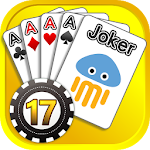 17Poker Apk