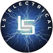 L5Electrical LTD Logo