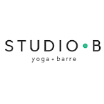 Cover Image of ดาวน์โหลด Studio B Yoga & Barre 6.1.0 APK