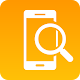 CPqD Facilita Download on Windows