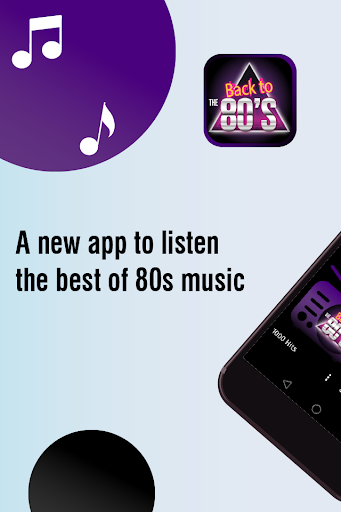 80s music radio free, best 80s radio music hits