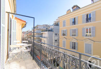 Appartement 9