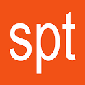 SPTulsian.com - Stock Market I icon