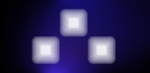 So Far Away Hop Hop Dire Straits On Windows Pc Download Free 1 0 Com Trimatis Sofaradirestr