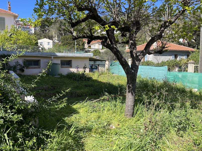 Vente villa 7 pièces 122 m² à Hyeres (83400), 449 000 €