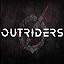 Outriders Wallpapers Outriders New Tab HD