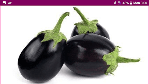 Learn Hindi Fruits and Vegetables Names