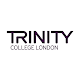 Download Trinity College London Events For PC Windows and Mac 8.8.0