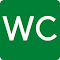 “WA Contacts Extractor”的产品徽标图片